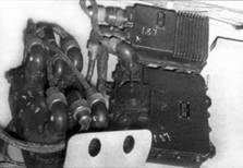 Техника и вооружение 2012 07 - pic_216.jpg