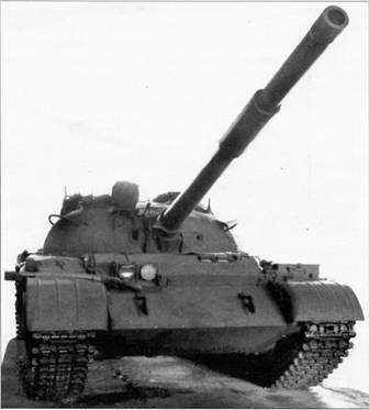 Техника и вооружение 2012 07 - pic_222.jpg