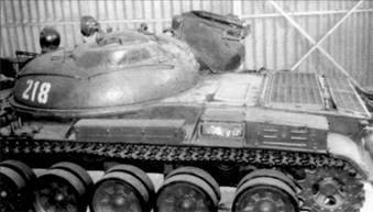 Техника и вооружение 2012 07 - pic_225.jpg