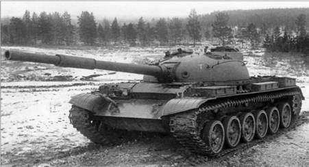 Техника и вооружение 2012 07 - pic_227.jpg