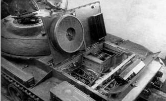 Техника и вооружение 2012 07 - pic_237.jpg