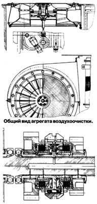 Техника и вооружение 2012 07 - pic_241.jpg