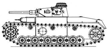 Техника и вооружение 2012 08 - pic_23.jpg