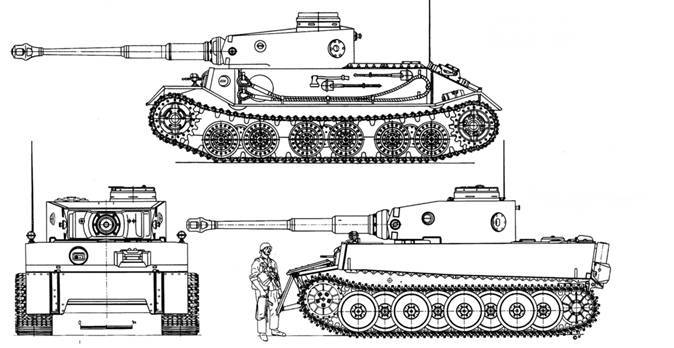 Техника и вооружение 2012 08 - pic_25.jpg