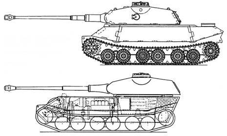 Техника и вооружение 2012 08 - pic_27.jpg