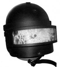 Техника и вооружение 2012 08 - pic_3.jpg