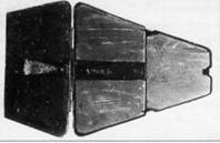 Техника и вооружение 2012 08 - pic_102.jpg