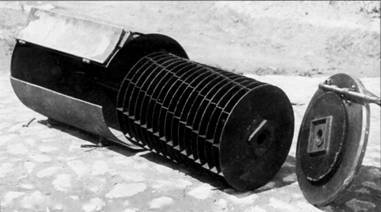 Техника и вооружение 2012 08 - pic_104.jpg