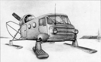 Техника и вооружение 2012 08 - pic_112.jpg