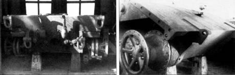 Техника и вооружение 2012 08 - pic_33.jpg