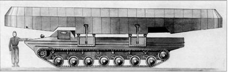 Техника и вооружение 2012 08 - pic_37.jpg