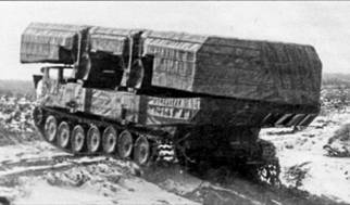 Техника и вооружение 2012 08 - pic_39.jpg