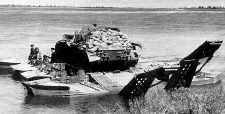 Техника и вооружение 2012 08 - pic_47.jpg