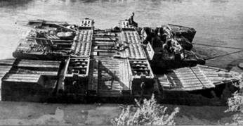 Техника и вооружение 2012 08 - pic_49.jpg