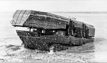 Техника и вооружение 2012 08 - pic_52.jpg