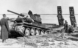 Техника и вооружение 2012 08 - pic_53.jpg