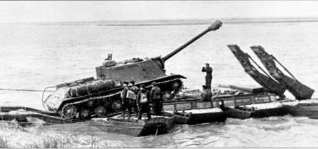 Техника и вооружение 2012 08 - pic_56.jpg