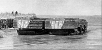 Техника и вооружение 2012 08 - pic_59.jpg