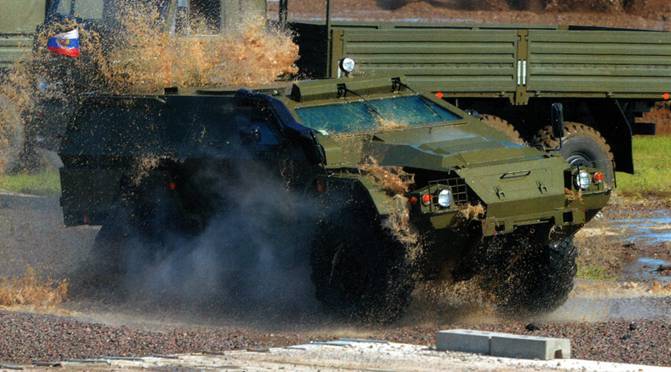 Техника и вооружение 2012 08 - pic_66.jpg