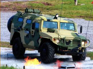 Техника и вооружение 2012 08 - pic_70.jpg