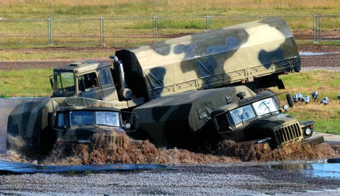 Техника и вооружение 2012 08 - pic_72.jpg