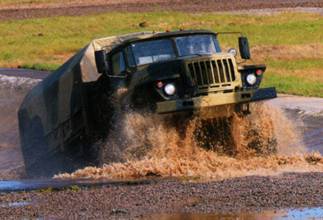 Техника и вооружение 2012 08 - pic_75.jpg