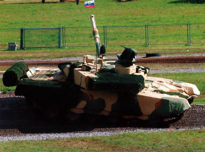 Техника и вооружение 2012 08 - pic_78.jpg