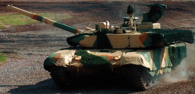 Техника и вооружение 2012 08 - pic_79.jpg