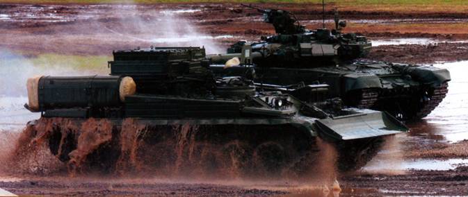 Техника и вооружение 2012 08 - pic_81.jpg