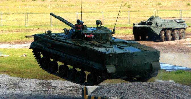 Техника и вооружение 2012 08 - pic_82.jpg