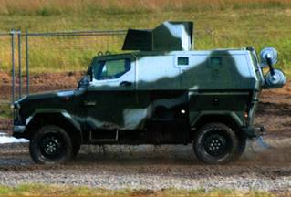 Техника и вооружение 2012 08 - pic_83.jpg