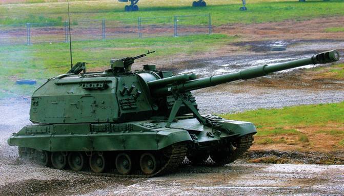 Техника и вооружение 2012 08 - pic_86.jpg