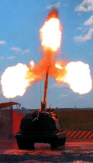 Техника и вооружение 2012 08 - pic_87.jpg