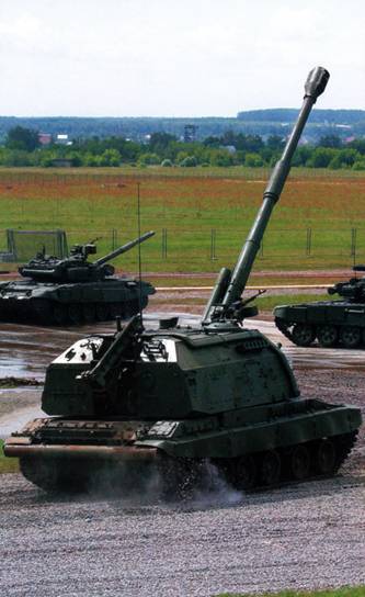 Техника и вооружение 2012 08 - pic_88.jpg