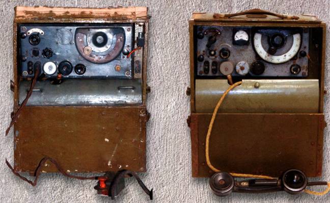 Техника и вооружение 2012 08 - pic_89.jpg