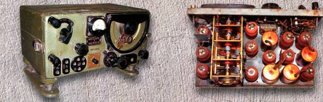 Техника и вооружение 2012 08 - pic_90.jpg