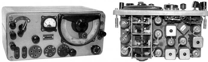 Техника и вооружение 2012 08 - pic_93.jpg