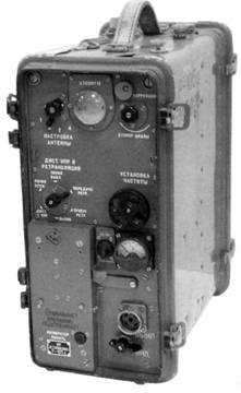 Техника и вооружение 2012 08 - pic_96.jpg