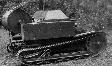 Техника и вооружение 2012 08 - pic_98.jpg