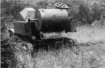 Техника и вооружение 2012 08 - pic_99.jpg