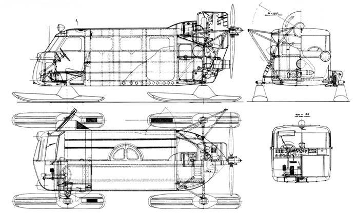 Техника и вооружение 2012 08 - pic_117.jpg