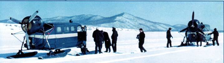 Техника и вооружение 2012 08 - pic_137.jpg