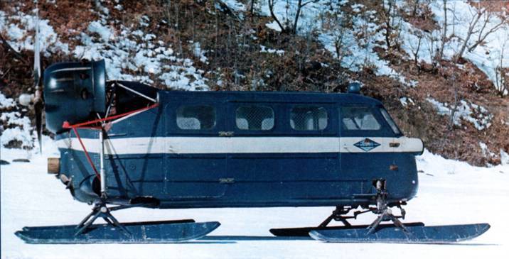 Техника и вооружение 2012 08 - pic_138.jpg