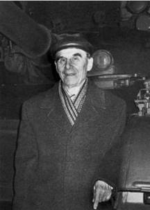 Техника и вооружение 2012 08 - pic_139.jpg