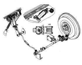 Техника и вооружение 2012 08 - pic_148.jpg