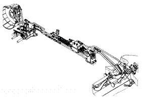 Техника и вооружение 2012 08 - pic_150.png