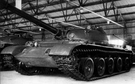 Техника и вооружение 2012 08 - pic_151.jpg