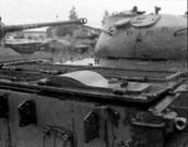 Техника и вооружение 2012 08 - pic_157.jpg