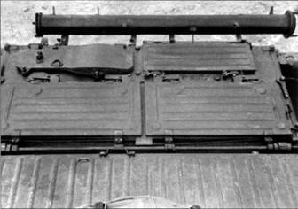 Техника и вооружение 2012 08 - pic_163.jpg