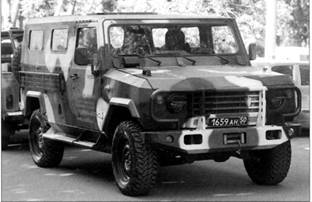 Техника и вооружение 2012 09 - pic_4.jpg